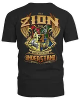 Men's V-Neck T-Shirt Men's V-Neck T-Shirt
