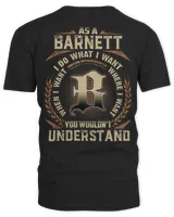 Men's V-Neck T-Shirt Men's V-Neck T-Shirt