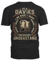Men's V-Neck T-Shirt Men's V-Neck T-Shirt