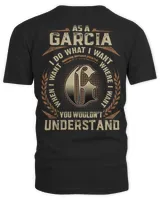 Men's V-Neck T-Shirt Men's V-Neck T-Shirt