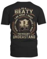 Men's V-Neck T-Shirt Men's V-Neck T-Shirt