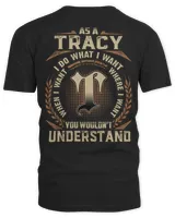 Men's V-Neck T-Shirt Men's V-Neck T-Shirt