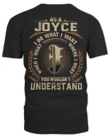 Men's V-Neck T-Shirt Men's V-Neck T-Shirt