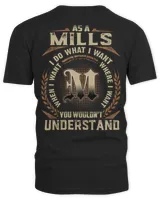 Men's V-Neck T-Shirt Men's V-Neck T-Shirt