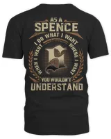 Men's V-Neck T-Shirt Men's V-Neck T-Shirt