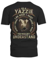 Men's V-Neck T-Shirt Men's V-Neck T-Shirt