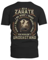 Men's V-Neck T-Shirt Men's V-Neck T-Shirt