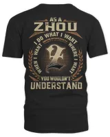 Men's V-Neck T-Shirt Men's V-Neck T-Shirt