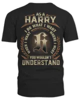 Men's V-Neck T-Shirt Men's V-Neck T-Shirt