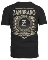 Men's V-Neck T-Shirt Men's V-Neck T-Shirt