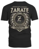 Men's V-Neck T-Shirt Men's V-Neck T-Shirt
