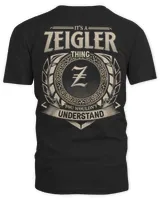 Men's V-Neck T-Shirt Men's V-Neck T-Shirt