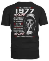 Men's V-Neck T-Shirt Men's V-Neck T-Shirt