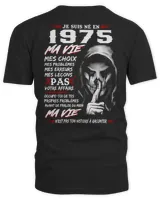 Men's V-Neck T-Shirt Men's V-Neck T-Shirt