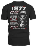 Men's V-Neck T-Shirt Men's V-Neck T-Shirt