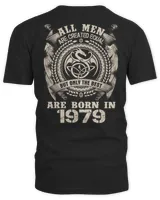 Men's V-Neck T-Shirt Men's V-Neck T-Shirt
