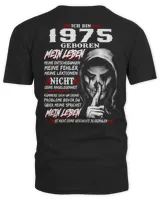 Men's V-Neck T-Shirt Men's V-Neck T-Shirt
