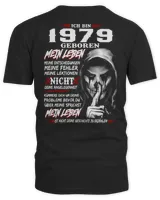 Men's V-Neck T-Shirt Men's V-Neck T-Shirt