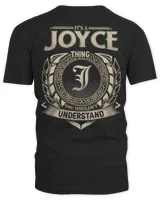 Men's V-Neck T-Shirt Men's V-Neck T-Shirt