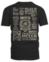 Men's V-Neck T-Shirt Men's V-Neck T-Shirt