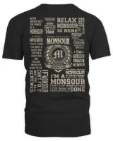Men's V-Neck T-Shirt Men's V-Neck T-Shirt