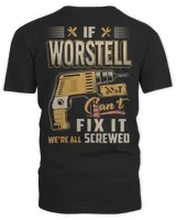 Men's V-Neck T-Shirt Men's V-Neck T-Shirt