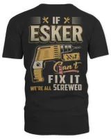 Men's V-Neck T-Shirt Men's V-Neck T-Shirt
