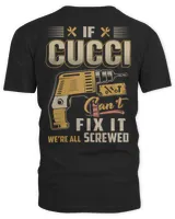 Men's V-Neck T-Shirt Men's V-Neck T-Shirt