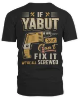 Men's V-Neck T-Shirt Men's V-Neck T-Shirt