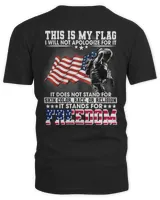 Men's V-Neck T-Shirt Men's V-Neck T-Shirt