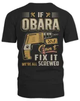 Men's V-Neck T-Shirt Men's V-Neck T-Shirt