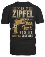Men's V-Neck T-Shirt Men's V-Neck T-Shirt