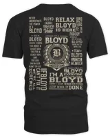 Men's V-Neck T-Shirt Men's V-Neck T-Shirt