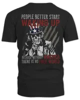 Men's V-Neck T-Shirt Men's V-Neck T-Shirt