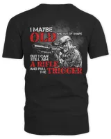 Men's V-Neck T-Shirt Men's V-Neck T-Shirt