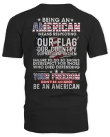 Men's V-Neck T-Shirt Men's V-Neck T-Shirt