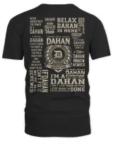 Men's V-Neck T-Shirt Men's V-Neck T-Shirt