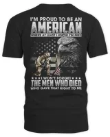 Men's V-Neck T-Shirt Men's V-Neck T-Shirt
