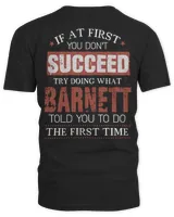 Men's V-Neck T-Shirt Men's V-Neck T-Shirt
