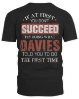 Men's V-Neck T-Shirt Men's V-Neck T-Shirt