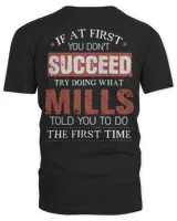 Men's V-Neck T-Shirt Men's V-Neck T-Shirt