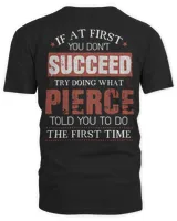 Men's V-Neck T-Shirt Men's V-Neck T-Shirt