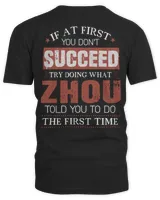 Men's V-Neck T-Shirt Men's V-Neck T-Shirt