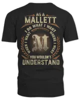 Men's V-Neck T-Shirt Men's V-Neck T-Shirt
