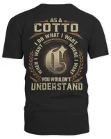 Men's V-Neck T-Shirt Men's V-Neck T-Shirt