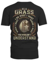 Men's V-Neck T-Shirt Men's V-Neck T-Shirt