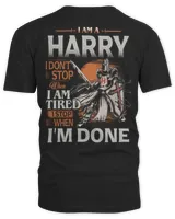 Men's V-Neck T-Shirt Men's V-Neck T-Shirt