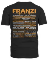 FRANZI D75