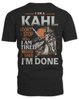 Men's V-Neck T-Shirt Men's V-Neck T-Shirt