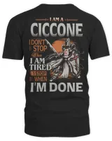 Men's V-Neck T-Shirt Men's V-Neck T-Shirt